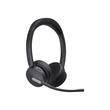 YEALINK BH70 DUAL UC