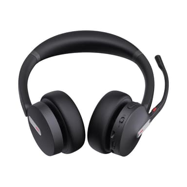 YEALINK BH70 DUAL UC