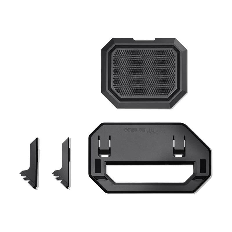 THERMALTAKE Chassis Stand Kit for The Tower 300/Black retail