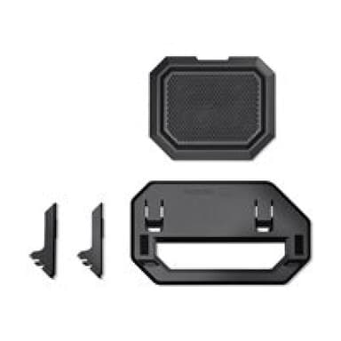THERMALTAKE Chassis Stand Kit for The Tower 300/Black retail
