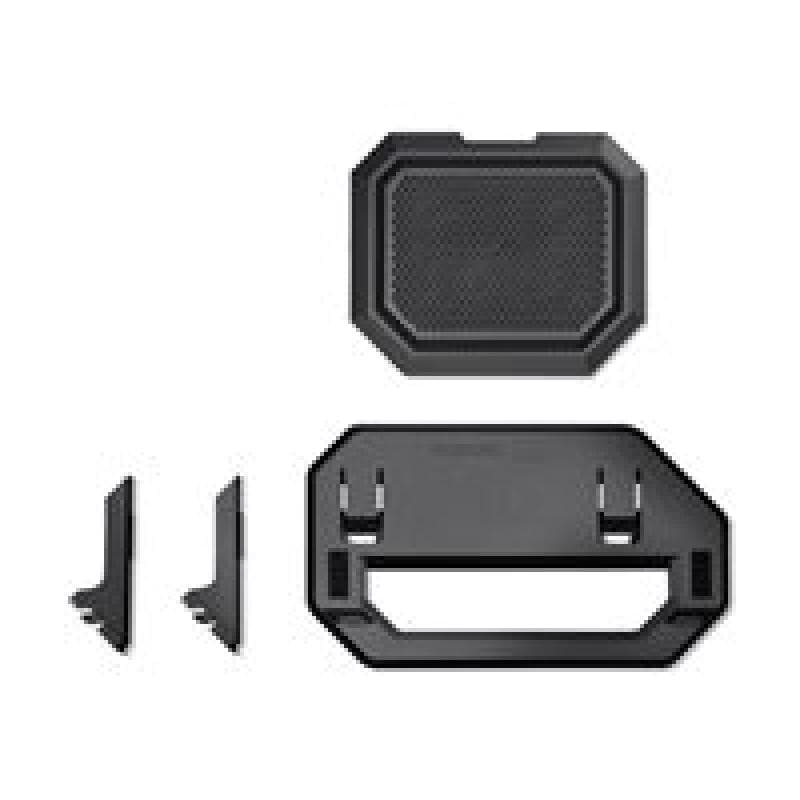 THERMALTAKE Chassis Stand Kit for The Tower 300/Black retail