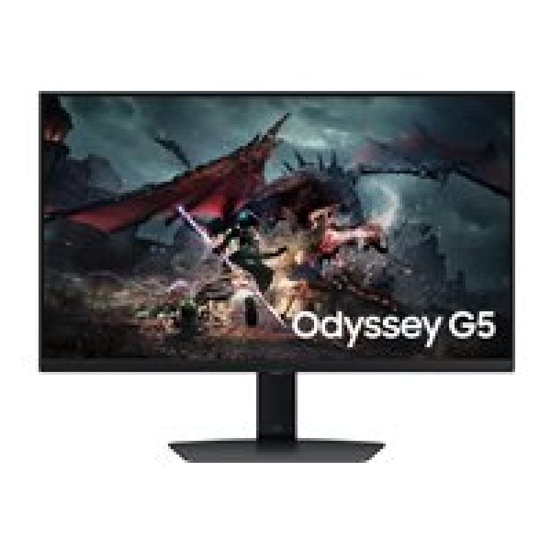 SAMSUNG LS27DG500EUXEN 68,6cm (27″)