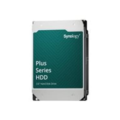 SYNOLOGY HAT3310-16T 16TB