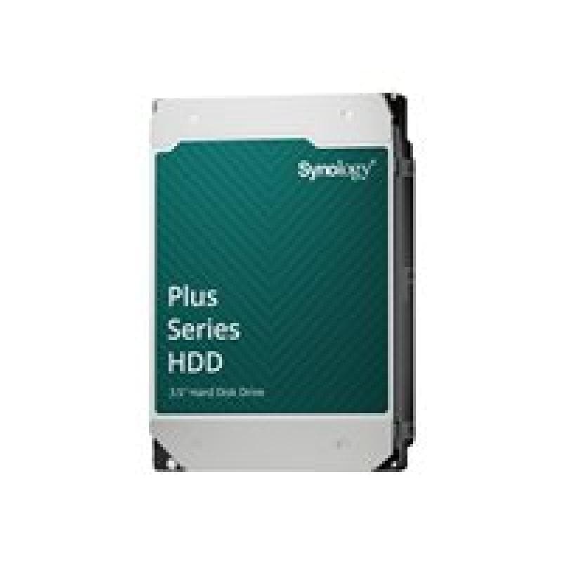 SYNOLOGY HAT3310-16T 16TB