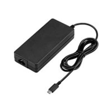 FORTRON FSP N 100W NB C 100 USB-C 3.1 Netzteil