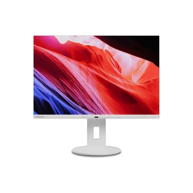 LENOVO C24d-20 60,9 (24″)