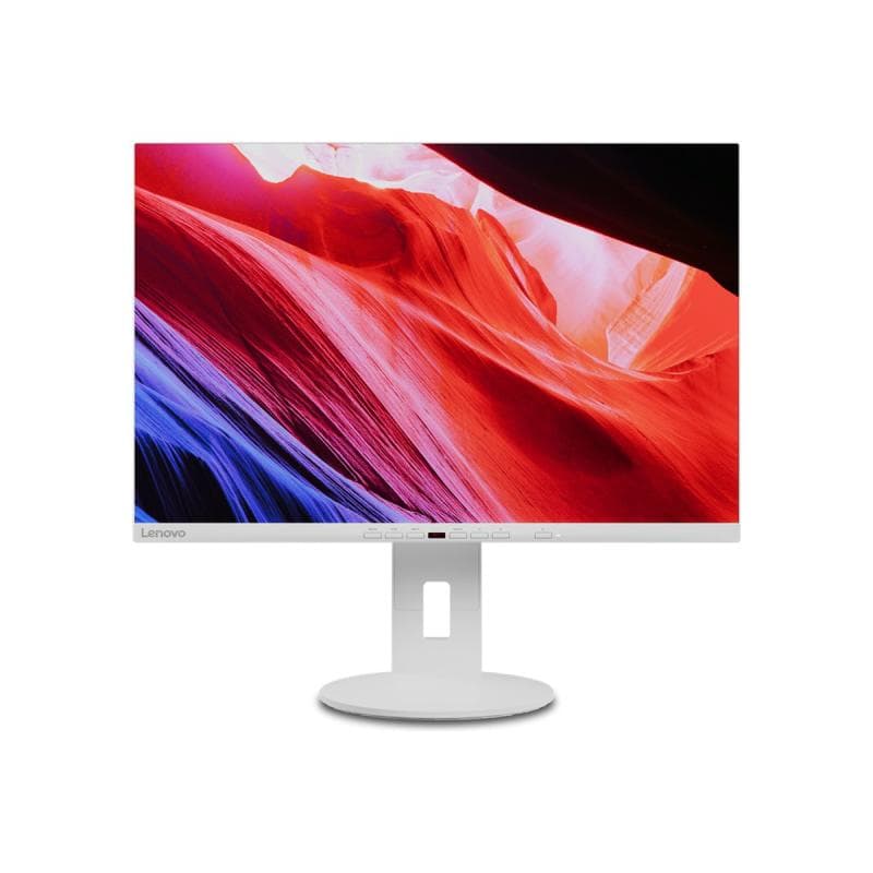 LENOVO C24d-20 60,9 (24″)