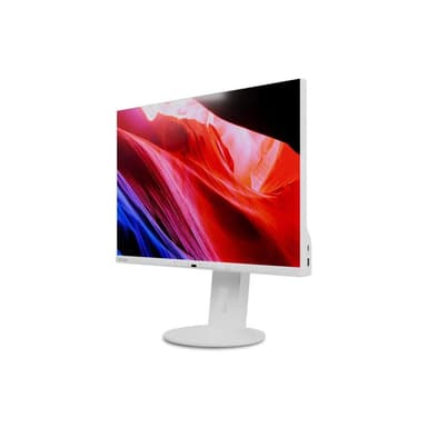 LENOVO C24d-20 60,9 (24″)
