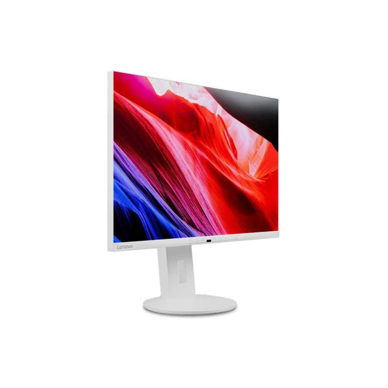 LENOVO C24d-20 60,9 (24″)