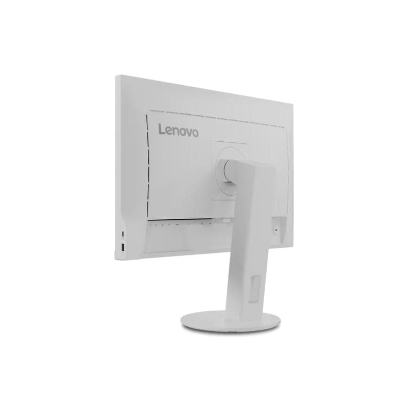 LENOVO C24d-20 60,9 (24″)