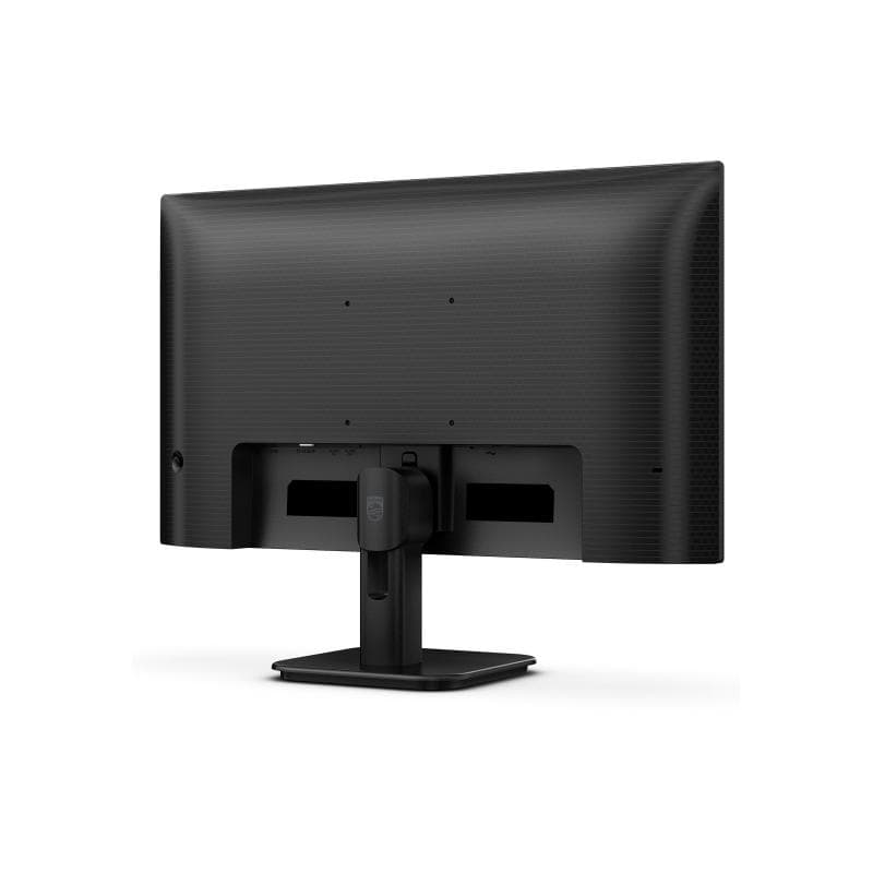 PHILIPS 24E1N1100A/00 60,5cm (23,8″)