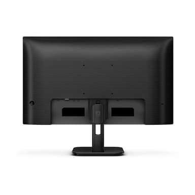 PHILIPS 24E1N1100A/00 60,5cm (23,8″)