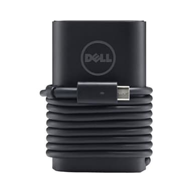DELL USB-C 90W AC Adapter