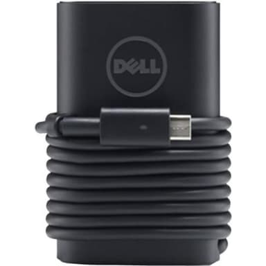 DELL USB-C 90W AC Adapter