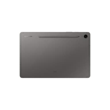 SAMSUNG Galaxy Tab S9 FE Enterprise 27,7cm (10,9") Exynos 1380 6GB 128GB Android