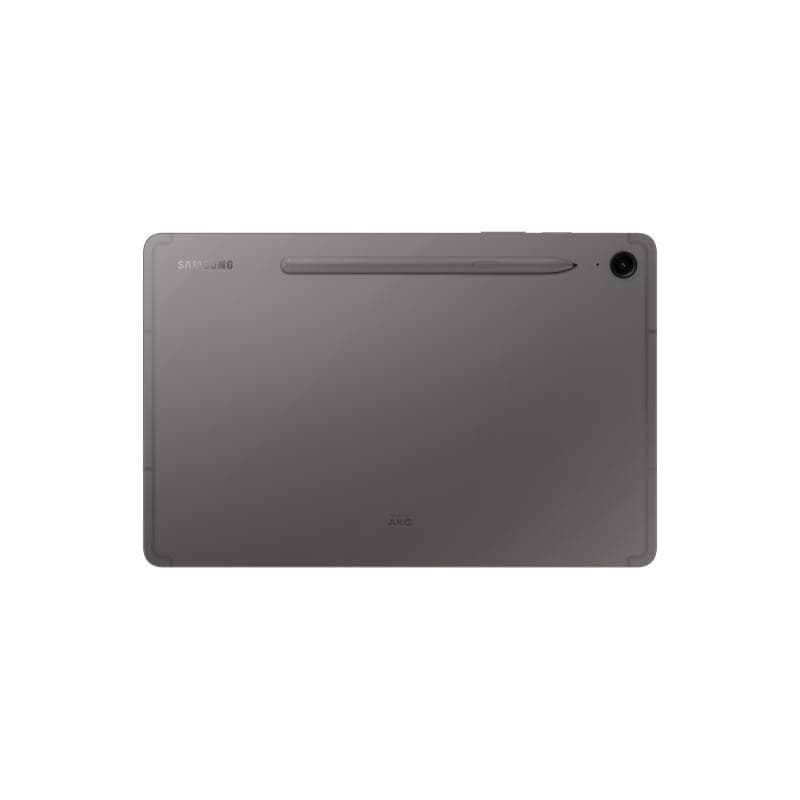 SAMSUNG Galaxy Tab S9 FE Enterprise 27,7cm (10,9") Exynos 1380 6GB 128GB Android