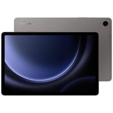 SAMSUNG Galaxy Tab S9 FE Enterprise 27,7cm (10,9") Exynos 1380 6GB 128GB Android