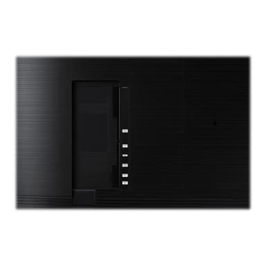 SAMSUNG QE65T 163cm (65″)