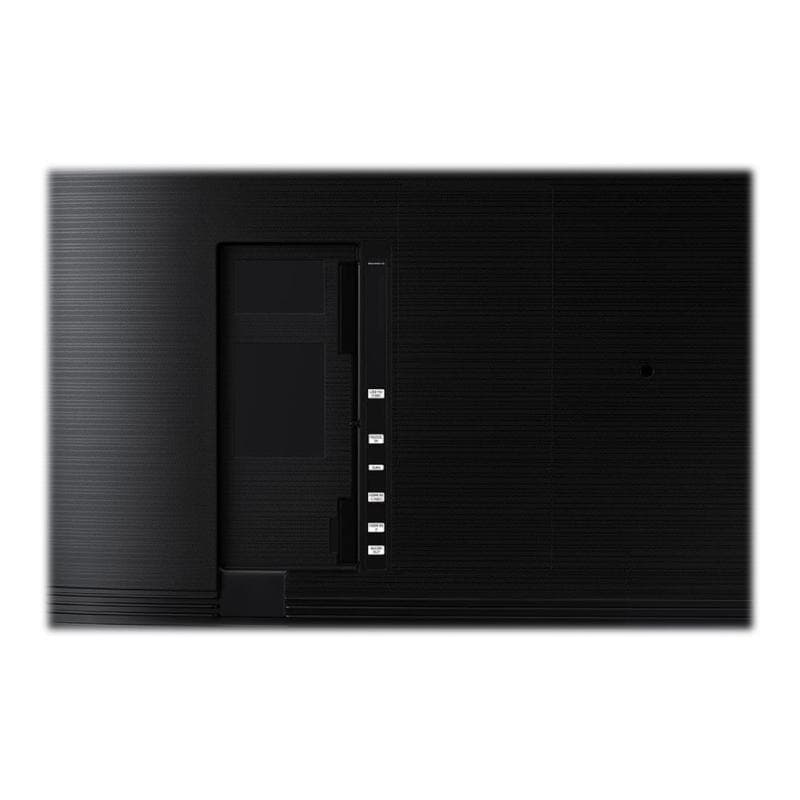 SAMSUNG QE65T 163cm (65″)