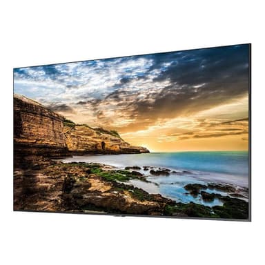 SAMSUNG QE65T 163cm (65″)