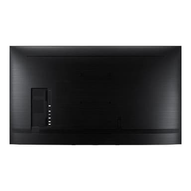 SAMSUNG QE65T 163cm (65″)