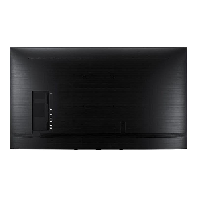 SAMSUNG QE65T 163cm (65″)