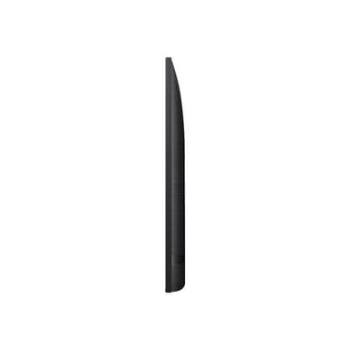 SAMSUNG QE65T 163cm (65″)
