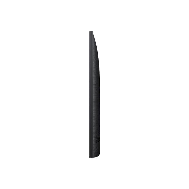 SAMSUNG QE65T 163cm (65″)