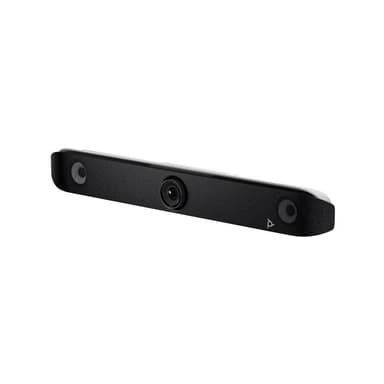 HP Poly Studio X52
