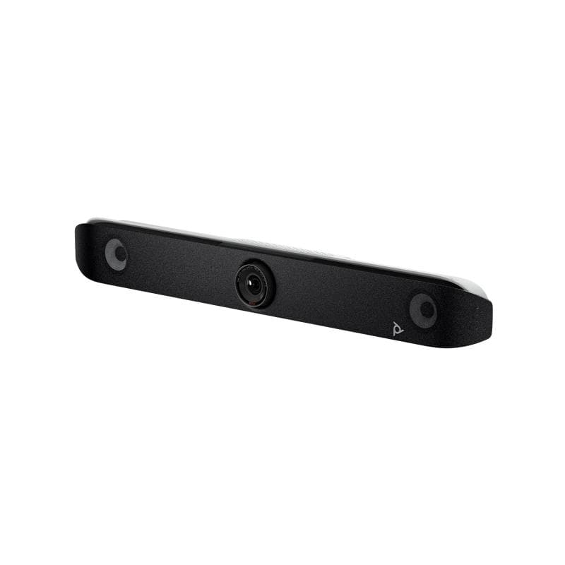HP Poly Studio X52