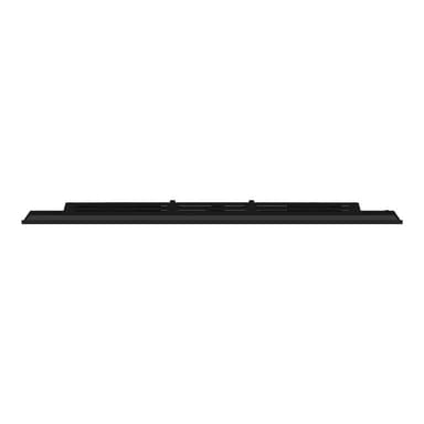 IIYAMA LE4341S-B2 110cm (43″)