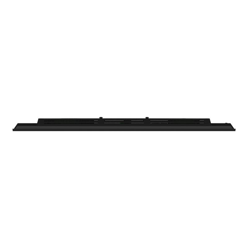 IIYAMA LE4341S-B2 110cm (43″)