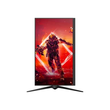 AOC AGON AG275QXN 68,6cm (27″)