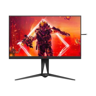AOC AGON AG275QXN 68,6cm (27″)