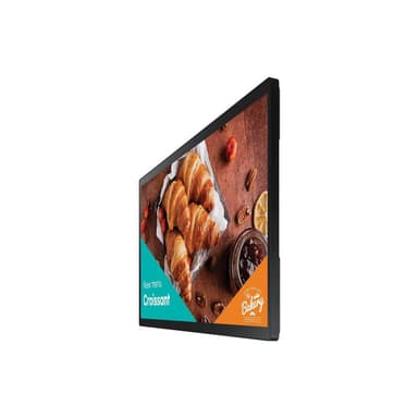 SAMSUNG QB24C-T 61cm (24″)