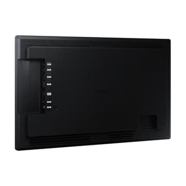SAMSUNG QB24C-T 61cm (24″)