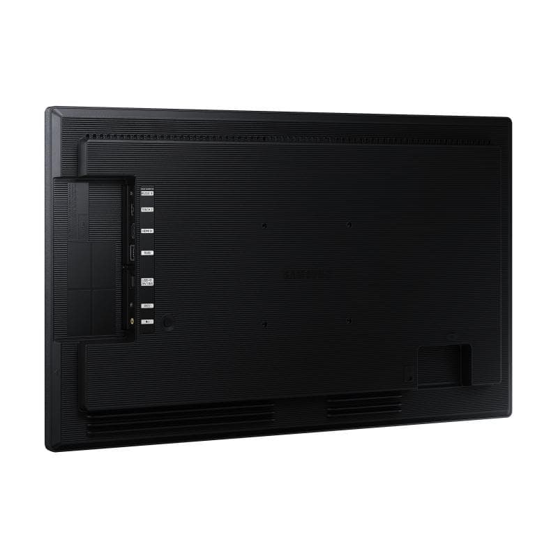 SAMSUNG QB24C-T 61cm (24″)