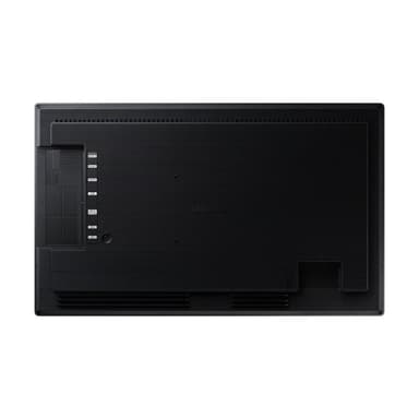 SAMSUNG QB24C-T 61cm (24″)