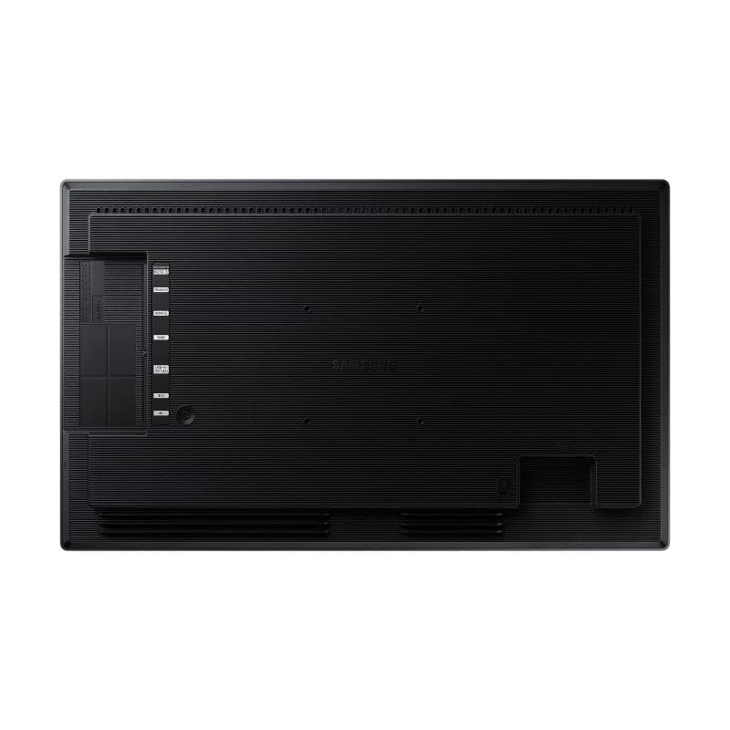 SAMSUNG QB24C-T 61cm (24″)