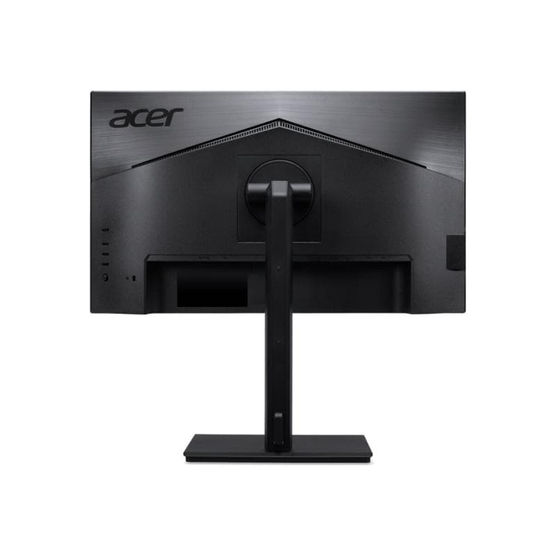 ACER B247YEwmiprzxv 60cm (23,8″)