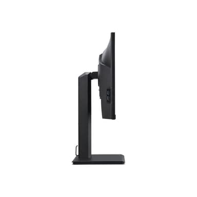 ACER B247YEwmiprzxv 60cm (23,8″)