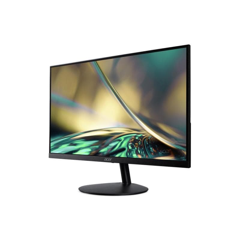 ACER SB322Q Abi  81,3cm (32″)
