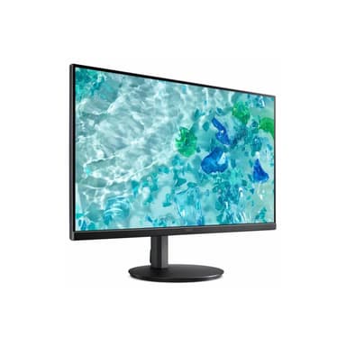 ACER SB322Q Abi  81,3cm (32″)