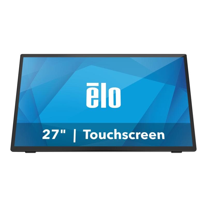 ELO TOUCH Solutions Elo 2770L 68,6 cm (27″)