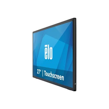 ELO TOUCH Solutions Elo 2770L 68,6 cm (27″)