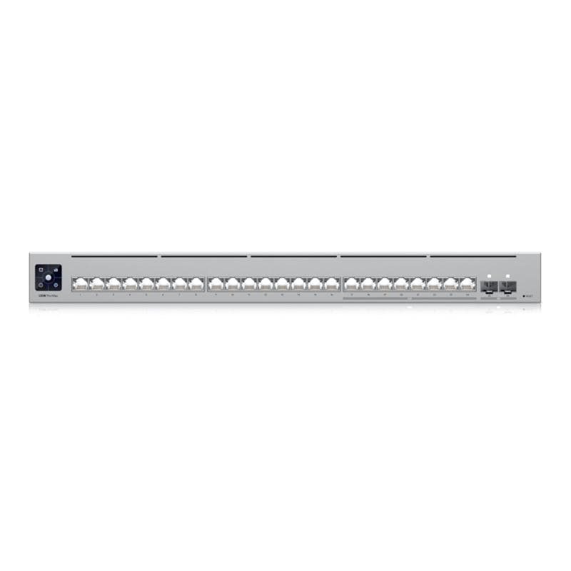 UBIQUITI UniFi Pro Max 24