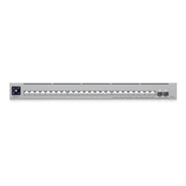 UBIQUITI UniFi Pro Max 24
