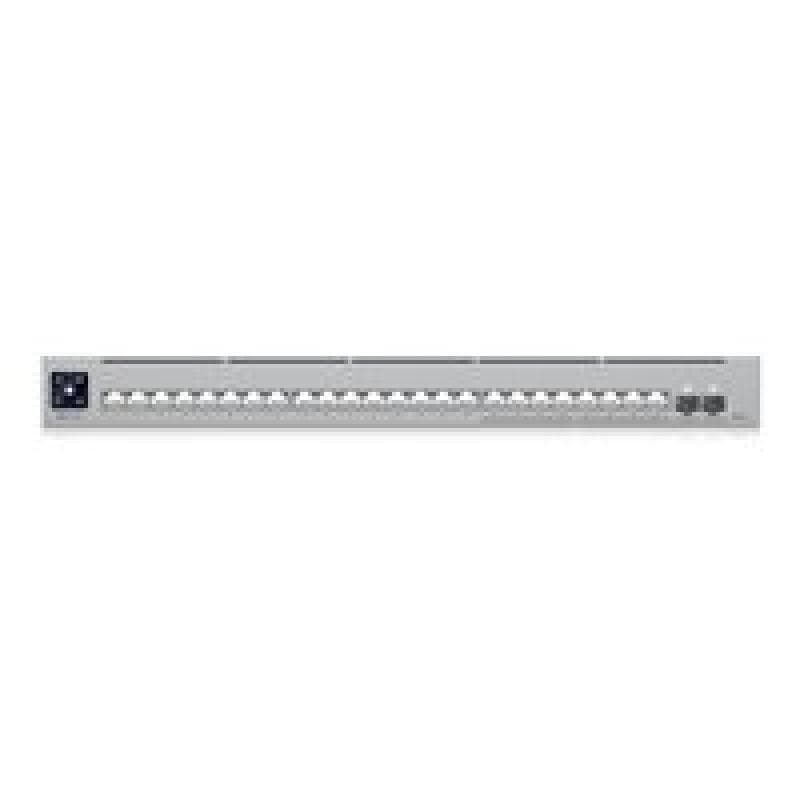 UBIQUITI UniFi Pro Max 24