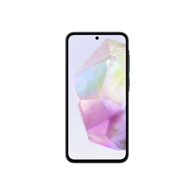 SAMSUNG Galaxy A35