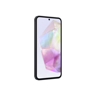SAMSUNG Galaxy A35